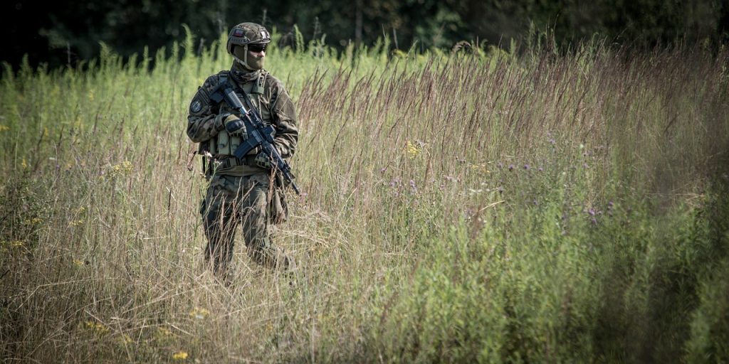 soldier, the war, the army, conflict, the military, rifle, gun, camouflage, military, warrior, soldier, soldier, soldier, soldier, soldier, military, military