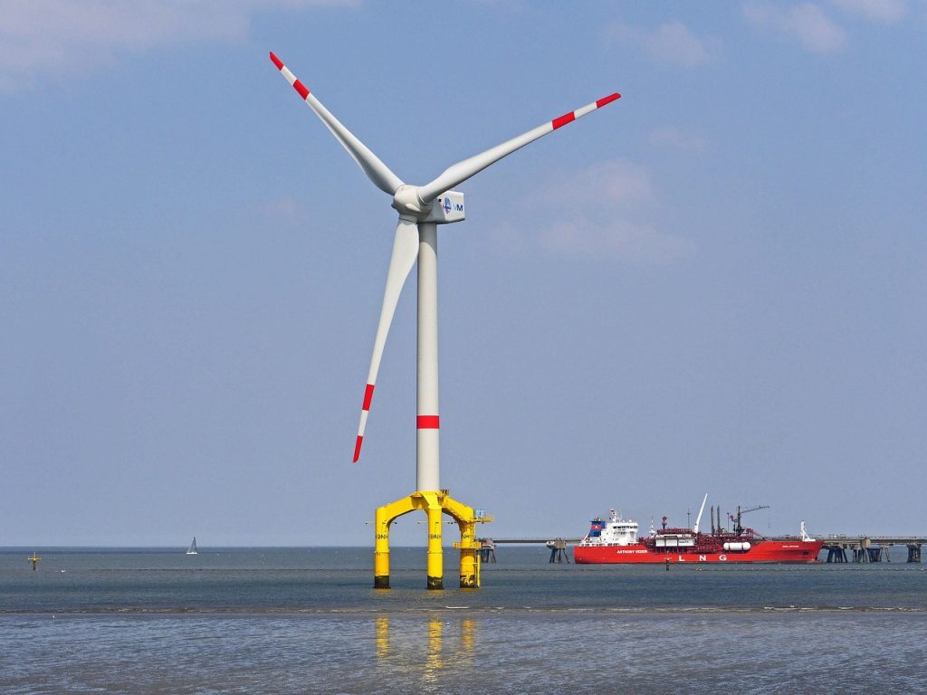 windmill, offshore, wadden sea, watt, 5mw, jade, jade bay, wilhelmshaven, hooksiel, rotor, power generation, wing, environmental engineering, wind turbine, wind energy, landscape, rotor blades, wind power, north sea, energy, ecology, wind, sea, tanker, pier, gas, lng, liquefied gas, high pressure, gas pipes, water, coast, offshore, offshore, wind turbine, wind turbine, wind turbine, wind energy, wind power, nature, wind power, lng, lng, lng, lng, lng