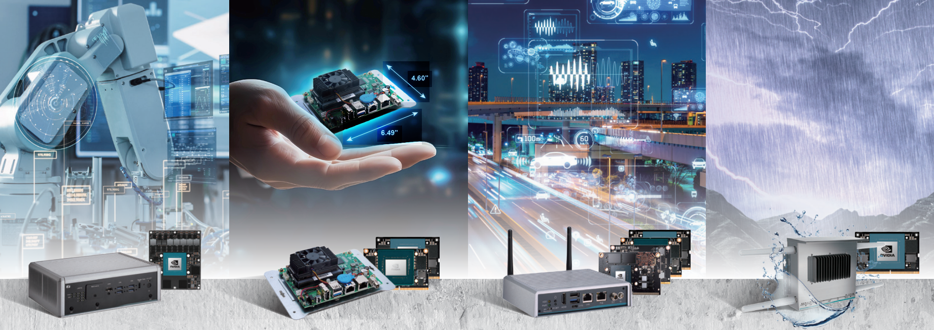 Screenshot 2025-11-25 142839